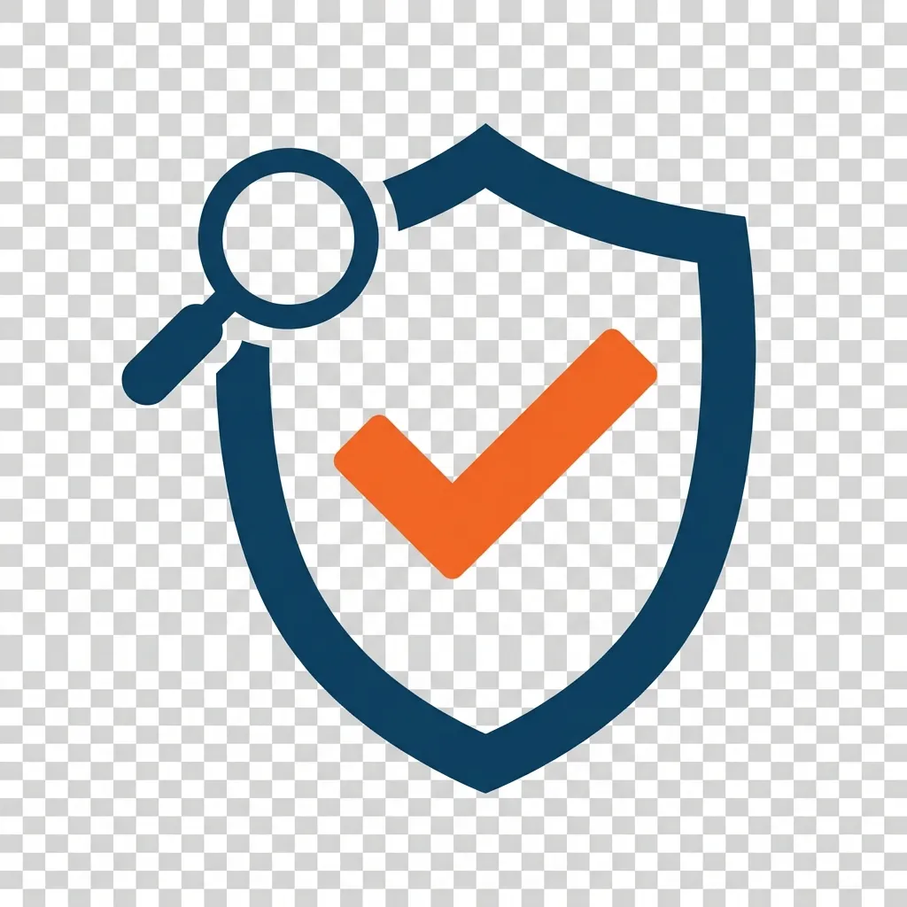 Background checked plumbers in Nashville, IN